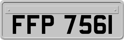 FFP7561