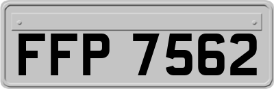 FFP7562