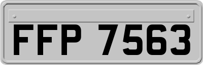 FFP7563
