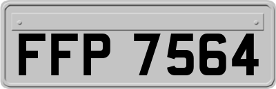 FFP7564