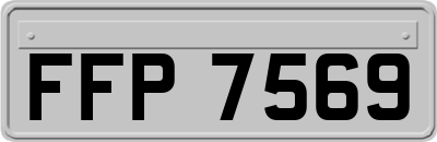 FFP7569