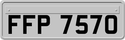 FFP7570