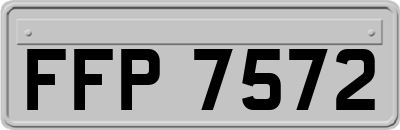 FFP7572