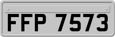 FFP7573