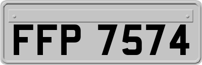 FFP7574