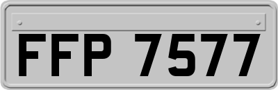 FFP7577
