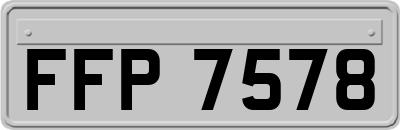 FFP7578