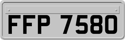 FFP7580