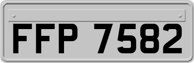 FFP7582