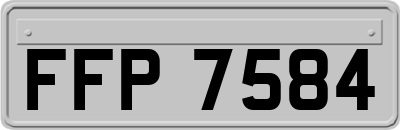 FFP7584