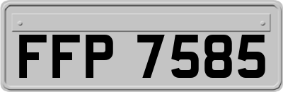 FFP7585