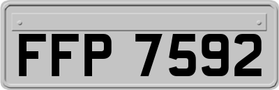 FFP7592