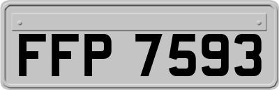 FFP7593