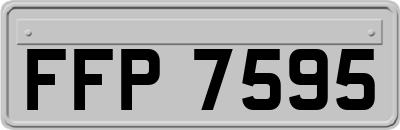 FFP7595