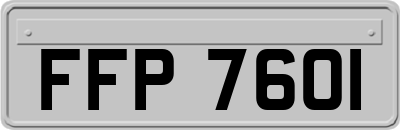 FFP7601