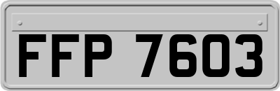 FFP7603