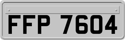 FFP7604