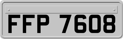 FFP7608