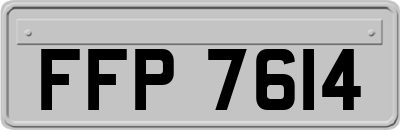 FFP7614