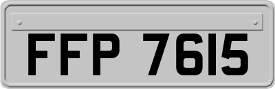 FFP7615