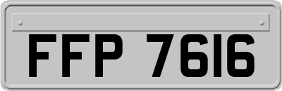 FFP7616