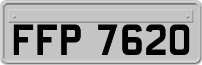 FFP7620