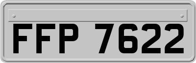 FFP7622