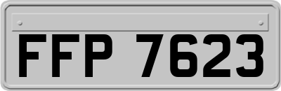 FFP7623