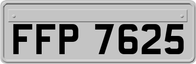 FFP7625