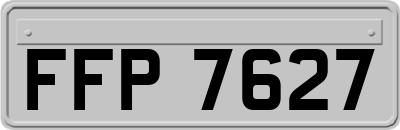 FFP7627