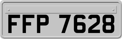 FFP7628