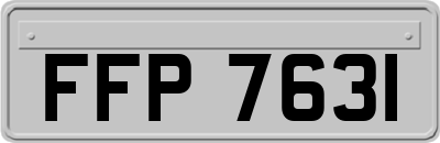 FFP7631