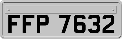 FFP7632