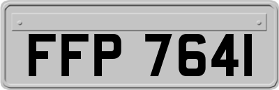 FFP7641