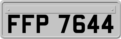 FFP7644