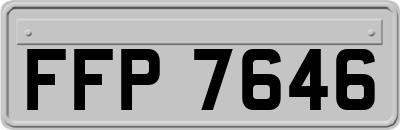 FFP7646