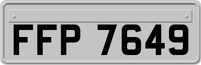 FFP7649