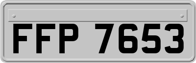 FFP7653