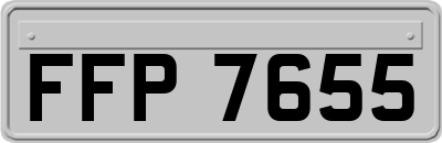 FFP7655