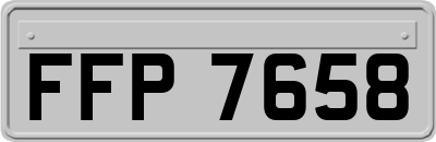 FFP7658