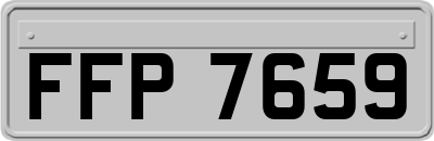 FFP7659