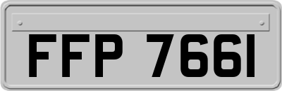 FFP7661