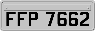 FFP7662
