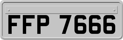FFP7666