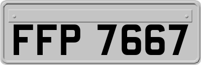 FFP7667