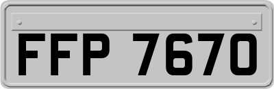 FFP7670