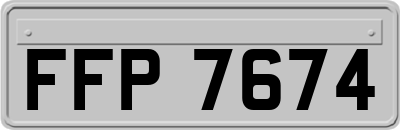 FFP7674