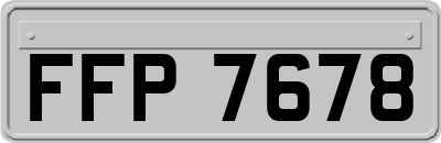 FFP7678