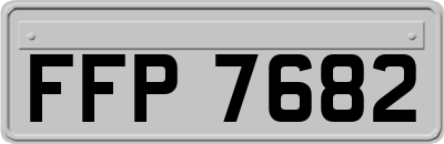 FFP7682