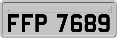 FFP7689